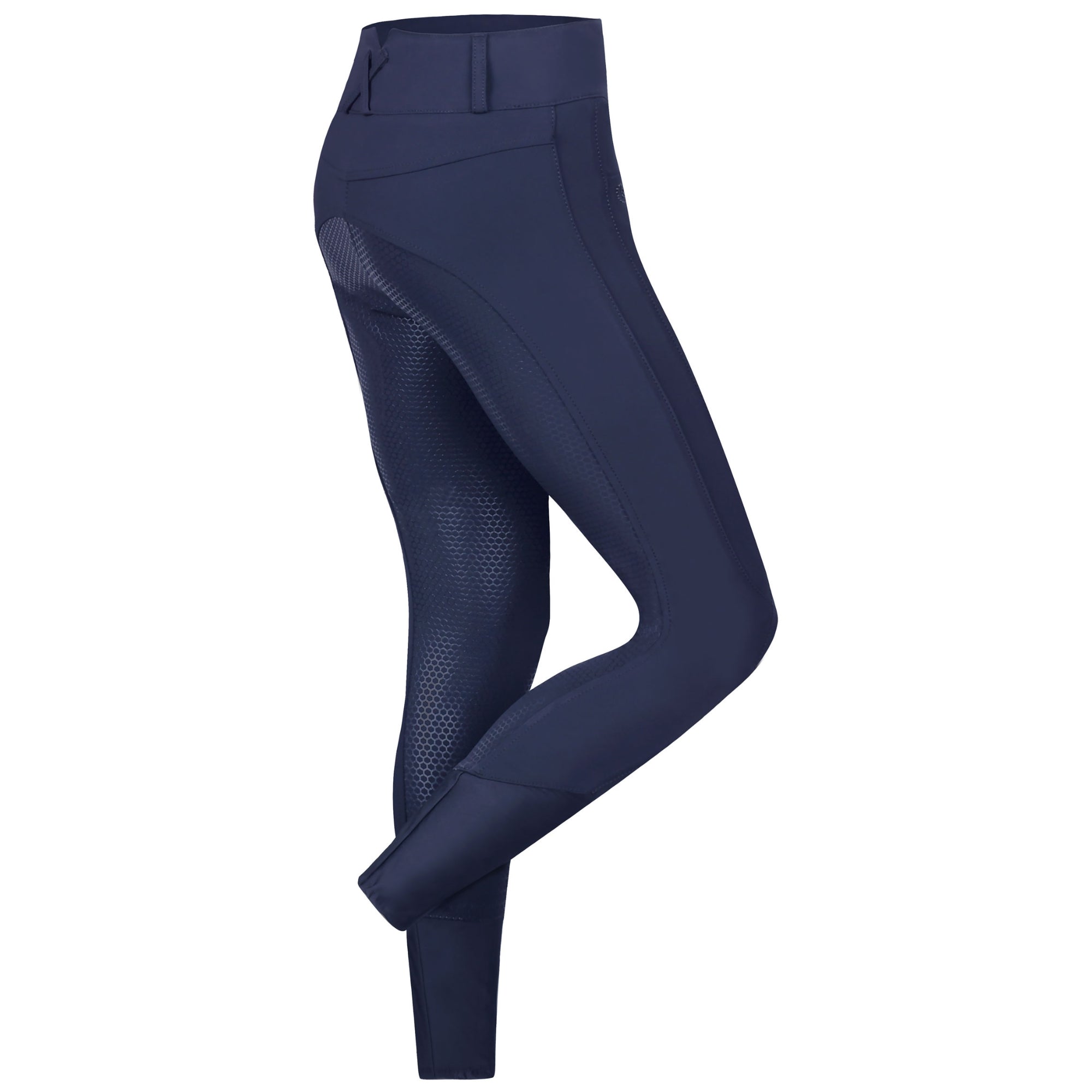 Fairplay DAISY CHIC breeches