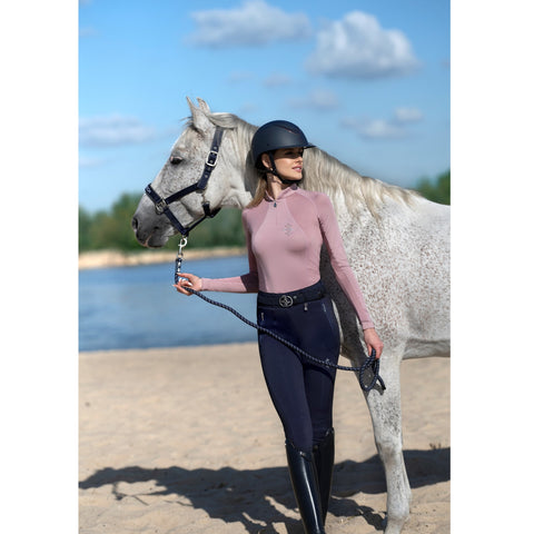 Fairplay Adelaide FS breeches