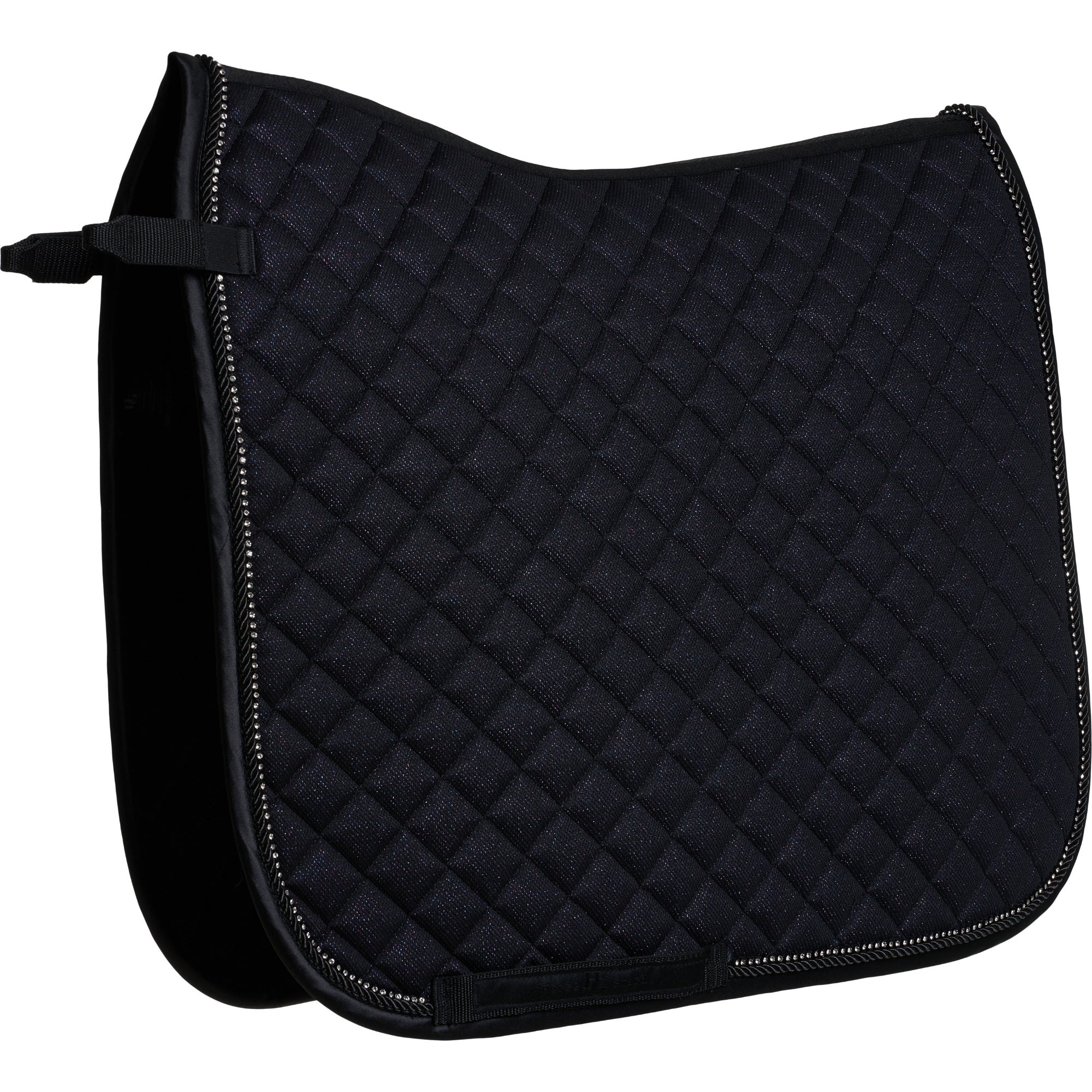 HG Milva saddlepad