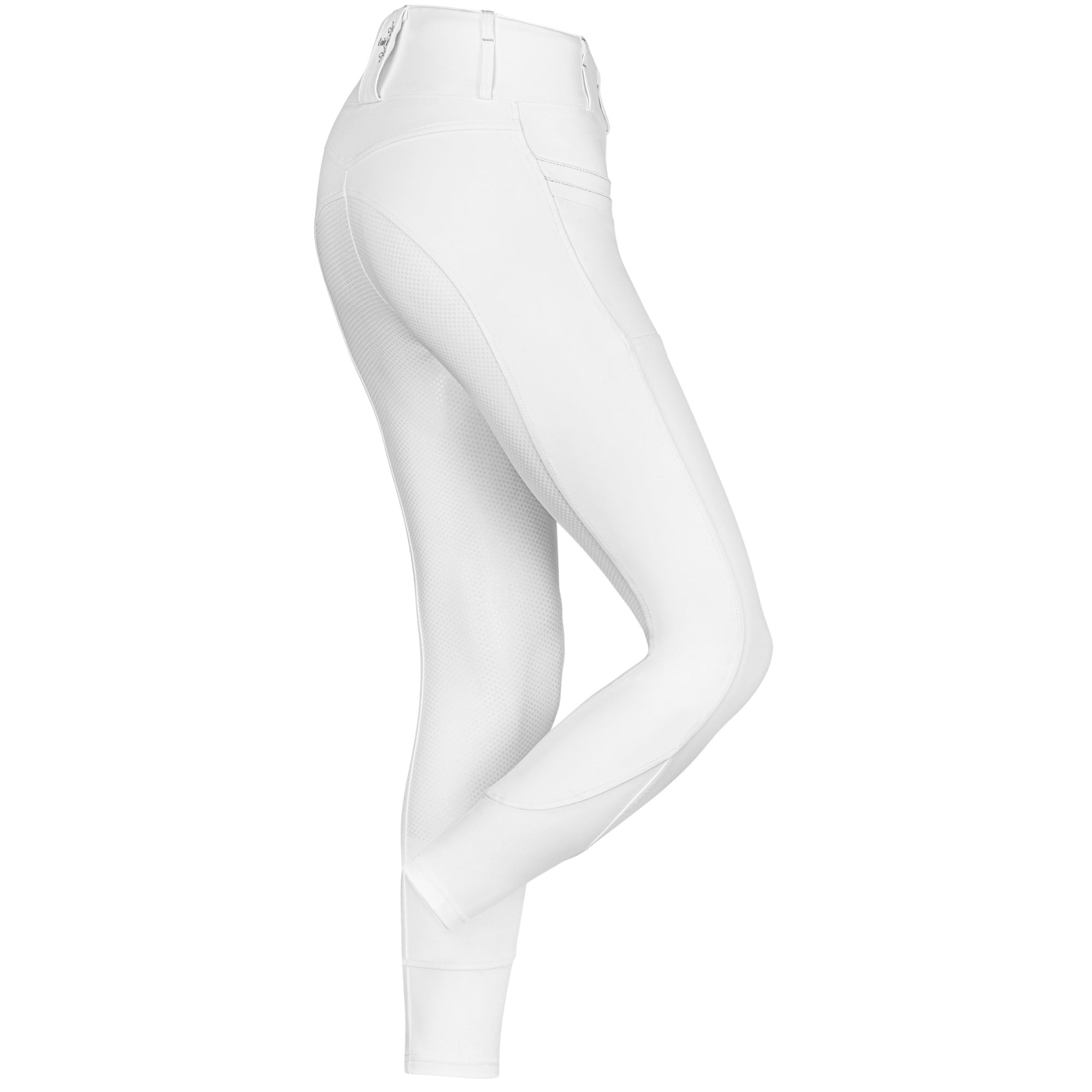 Fairplay Jelena breeches