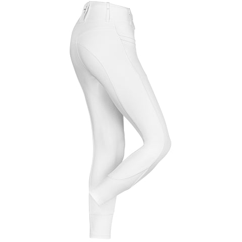 Fairplay Jelena breeches