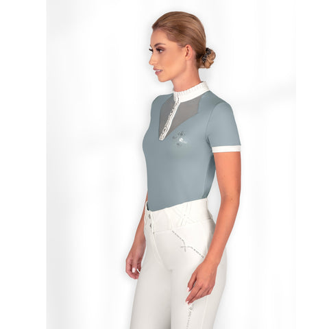Fairplay Sophie Show Shirt
