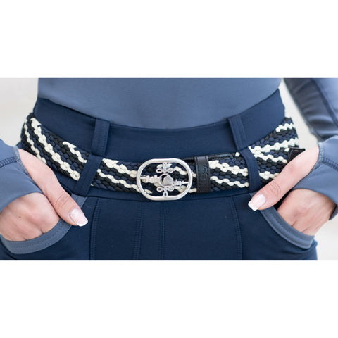 Fairplay Joel Stripes