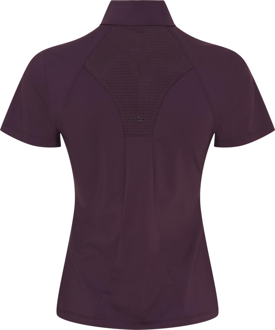 Catago Thelma ss Top
