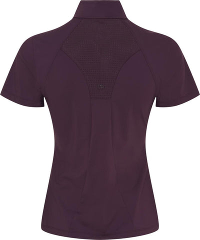Catago Thelma ss Top