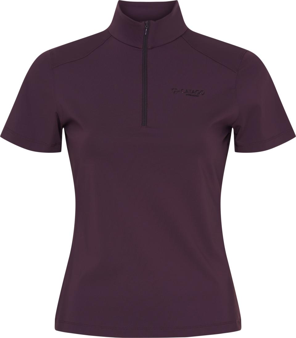 Catago Thelma ss Top