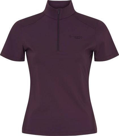 Catago Thelma ss Top