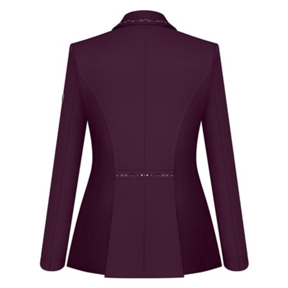 Fairplay Dressage Short tailcoat REIKO