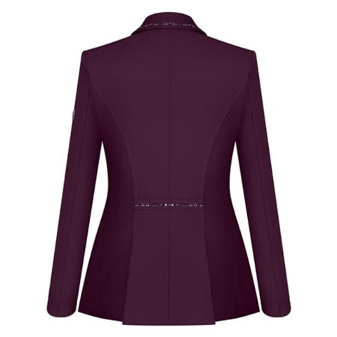 Fairplay Dressage Short tailcoat REIKO