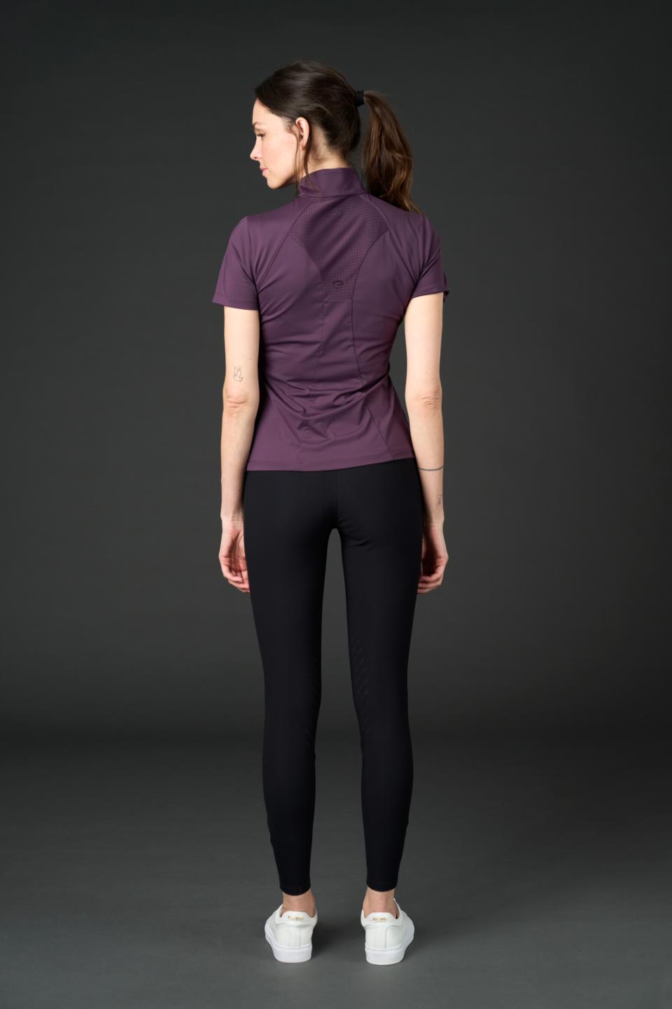 Catago Thelma ss Top