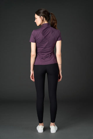 Catago Thelma ss Top