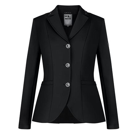 Fairplay Natalie Show Jacket