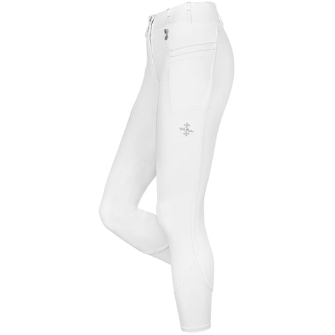 Fairplay Jelena breeches