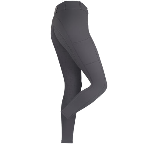 Fairplay Armida FS breeches