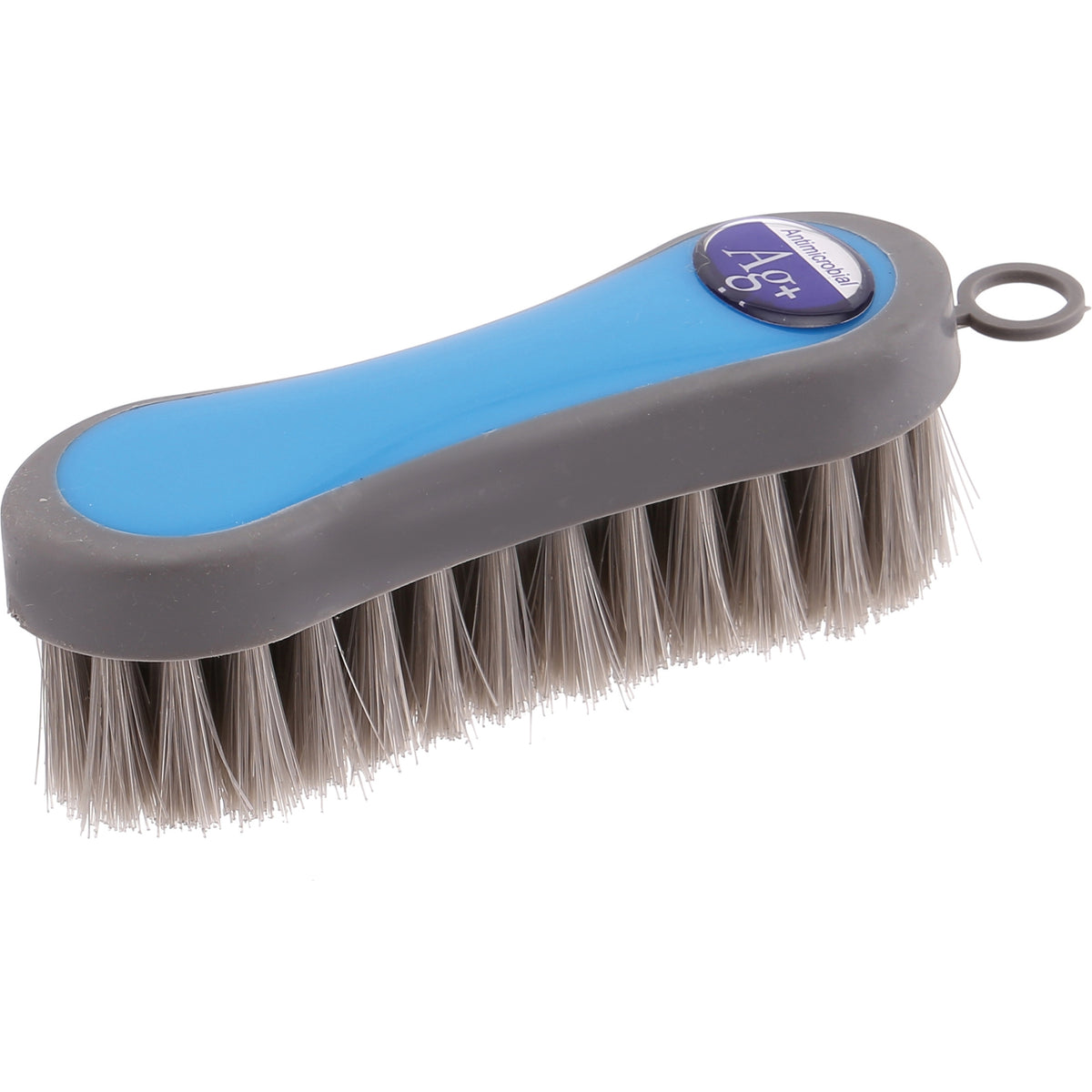 HG Antibacterial Kids Dandy Brush