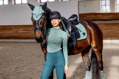 Catago Fir-Tech Grand Flyveil