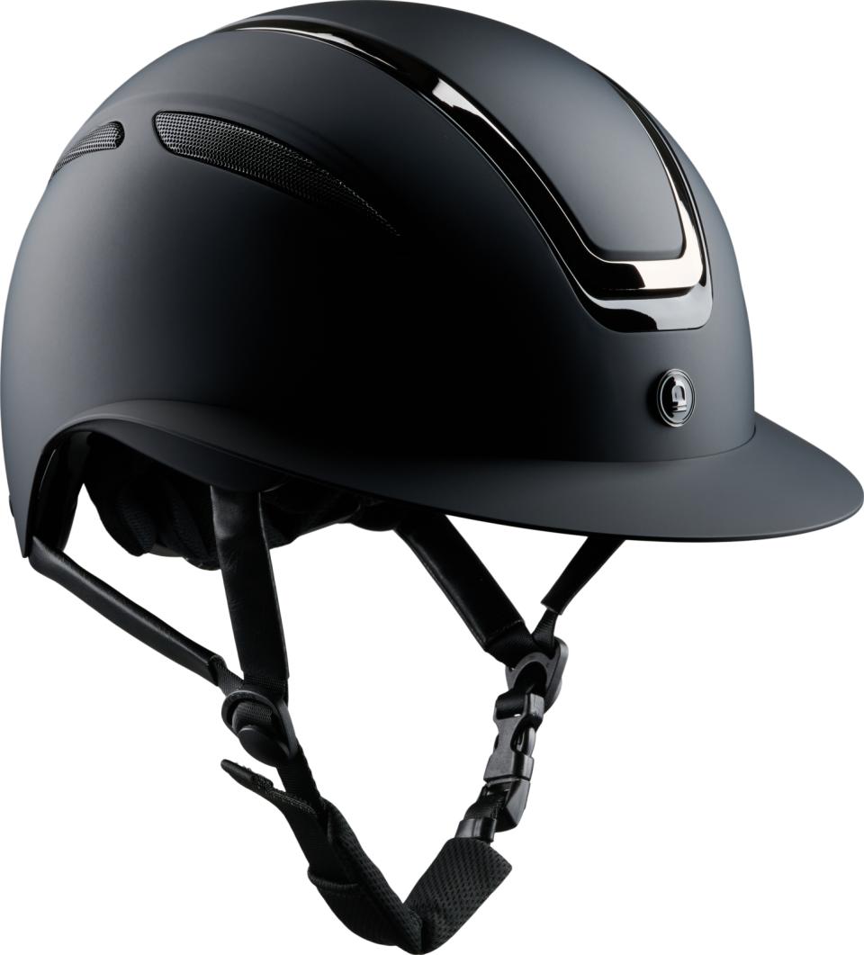 EQ  Mips Guardian Matt Plain