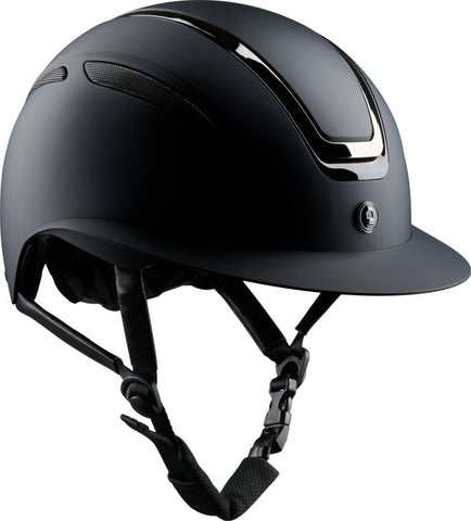 EQ  Mips Guardian Matt Plain