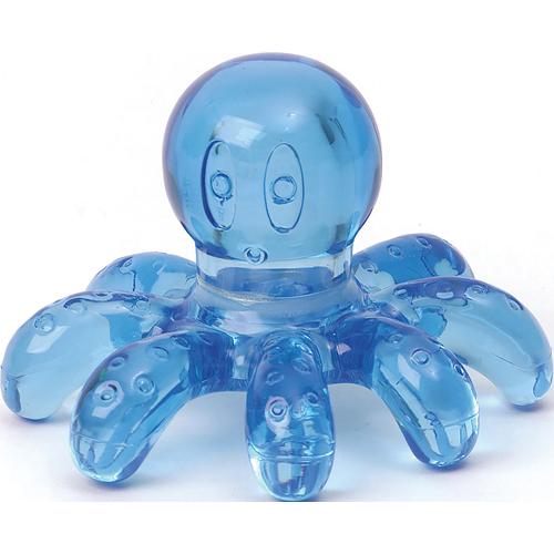 HG massage octopus