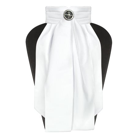 Fairplay Marla  Stock Tie