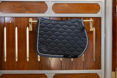 Horse Guard Valla dressage underlay