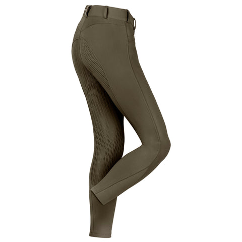 Fairplay Johanna Kp Breeches
