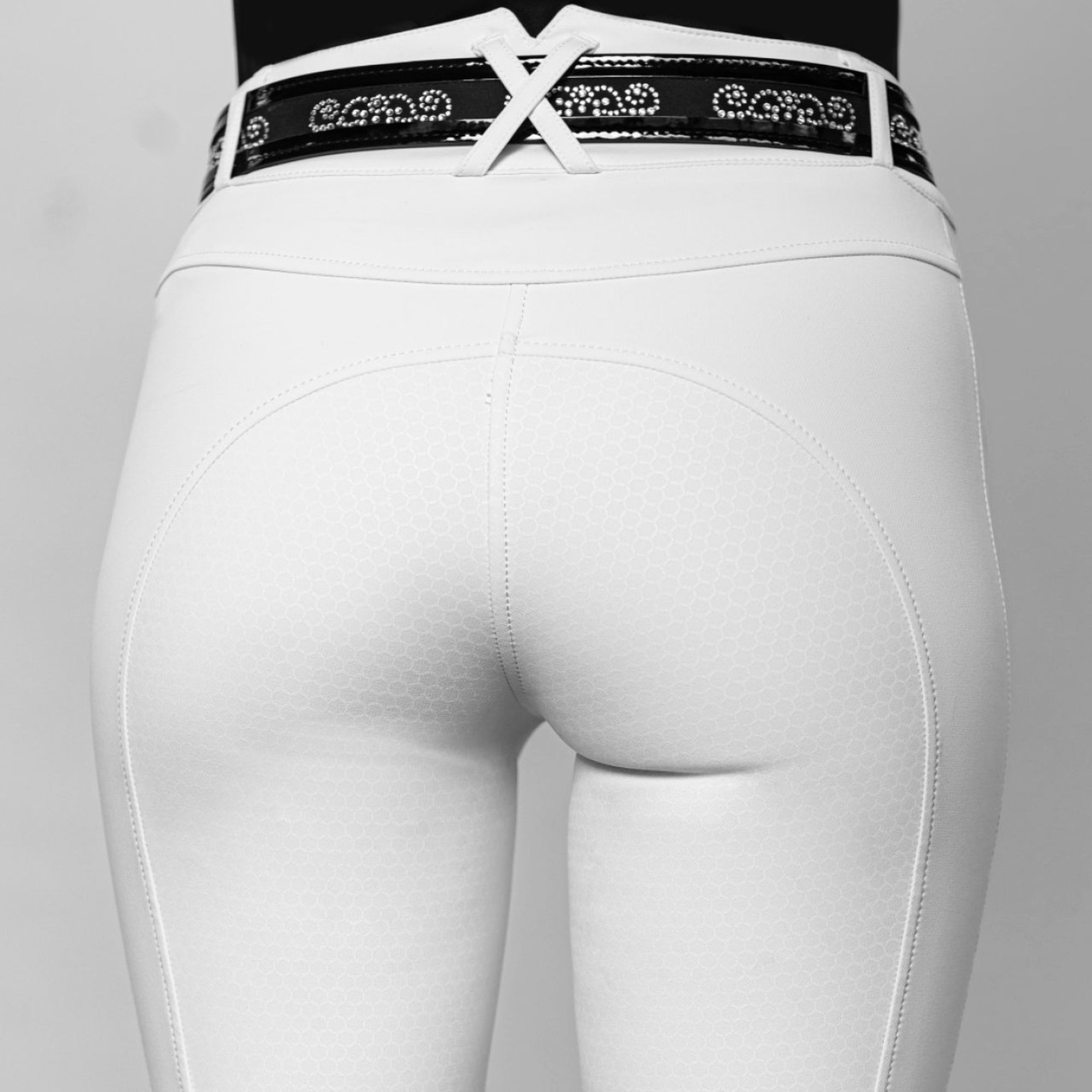 Fairplay DAISY CHIC breeches