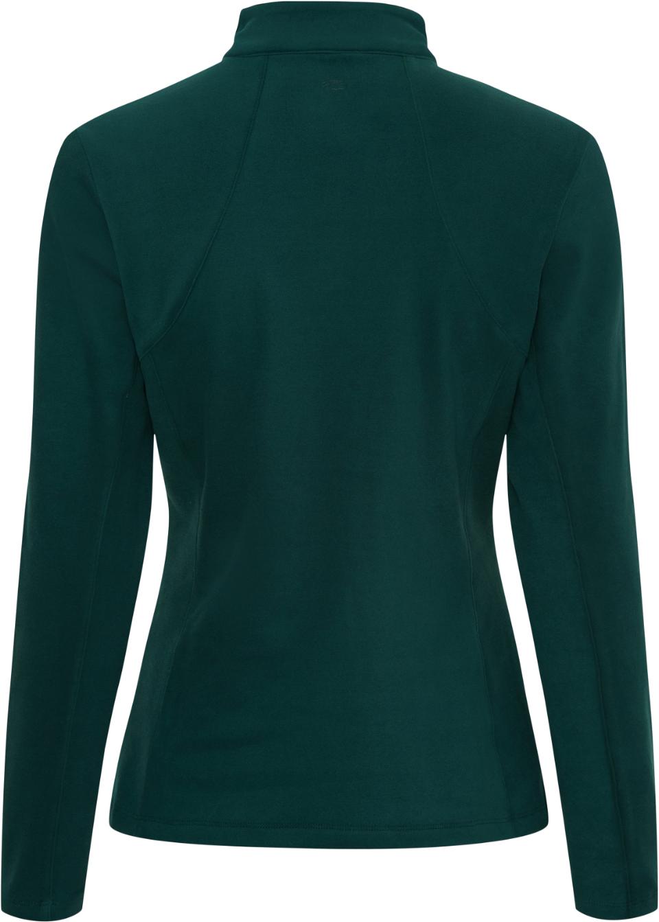 Catago Violetta HZ Top