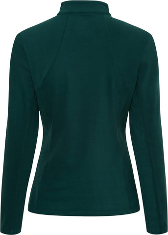 Catago Violetta HZ Top