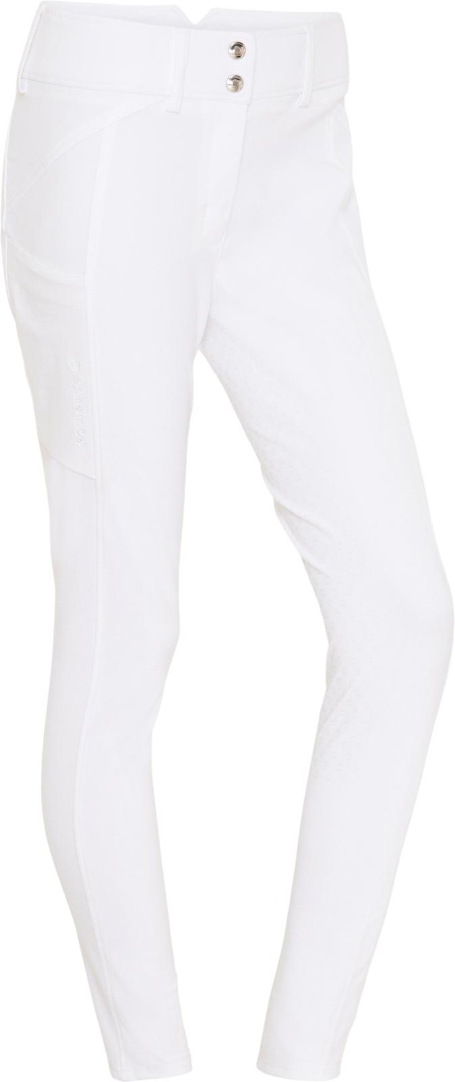 EQ Leoni Breeches