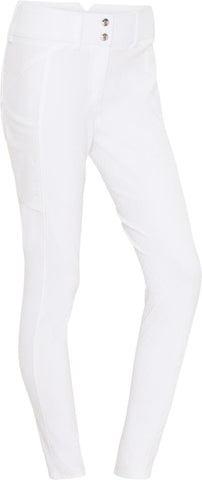 EQ Leoni Breeches