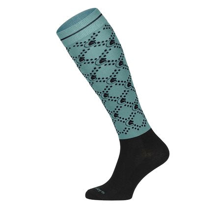 Fairplay Tess Socks