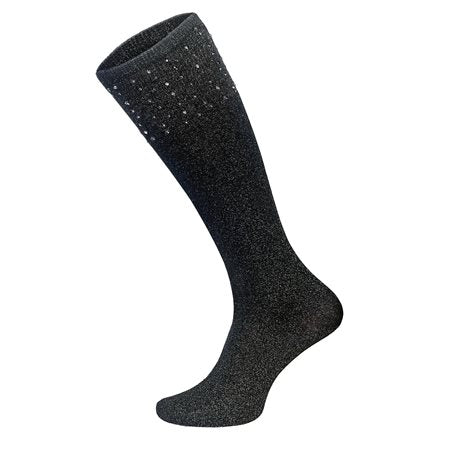 Fairplay Lumini  Socks