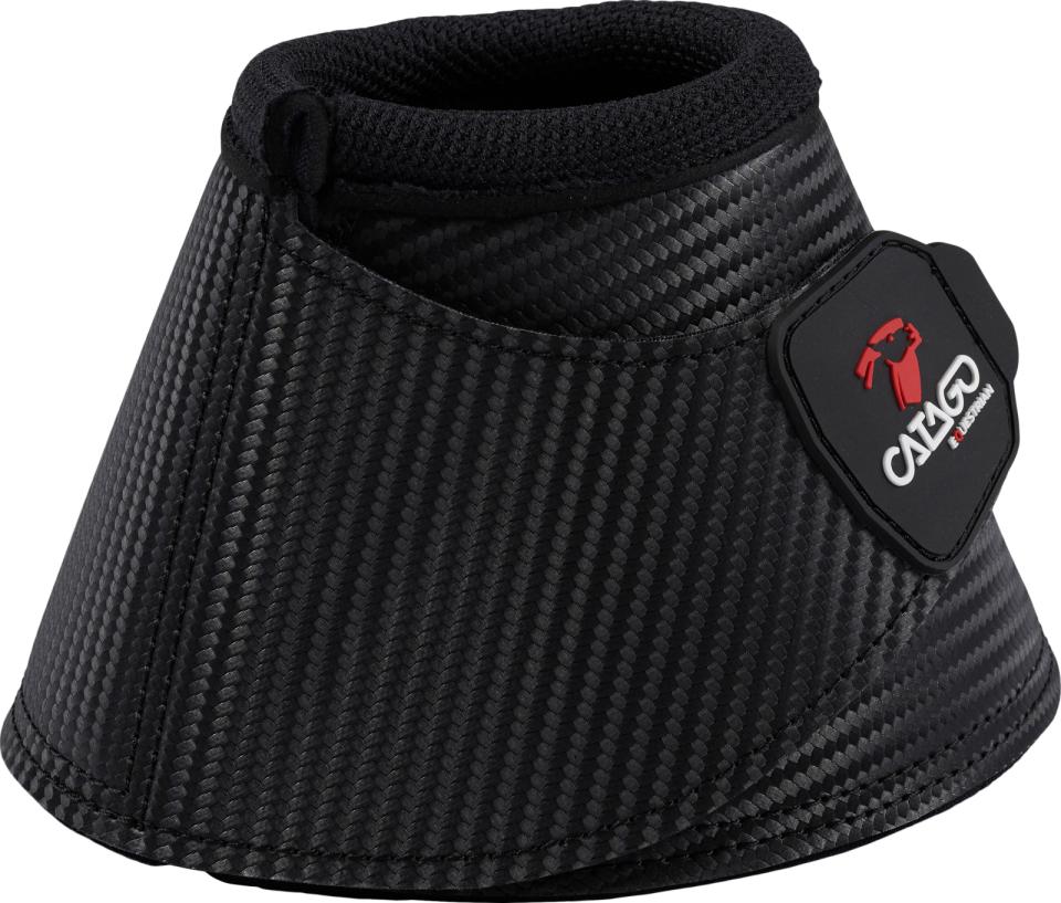 Catago Fir tech bell boots
