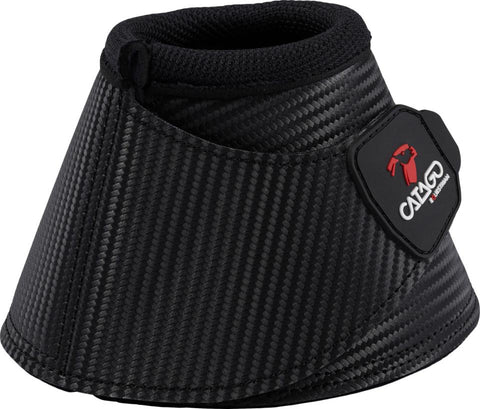 Catago Fir tech bell boots