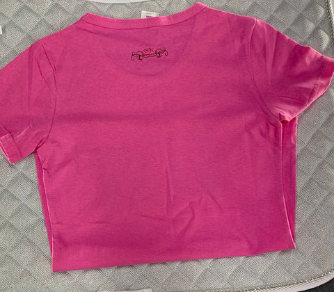EDC Mom  T shirt