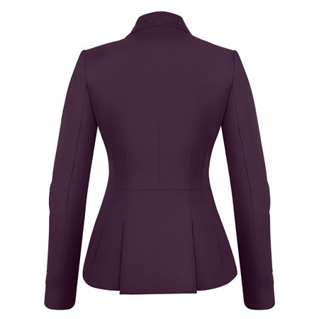 Fairplay show jacket Taylor Chic
