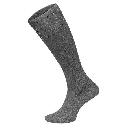 Fairplay Lumini  Socks