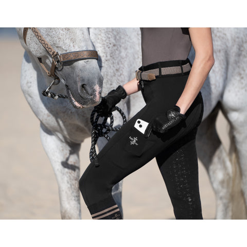 Fairplay Armida FS breeches