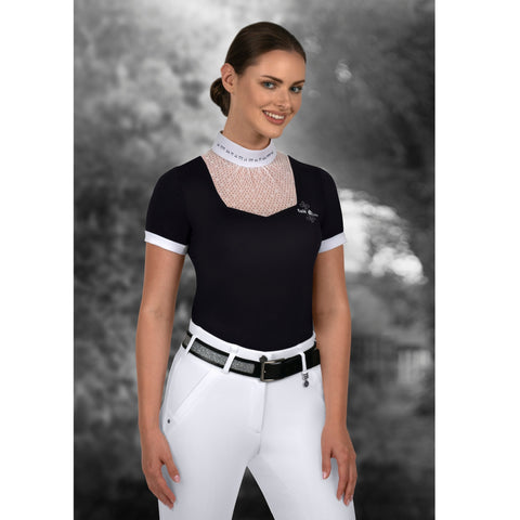 Fairplay Lara Show Shirt