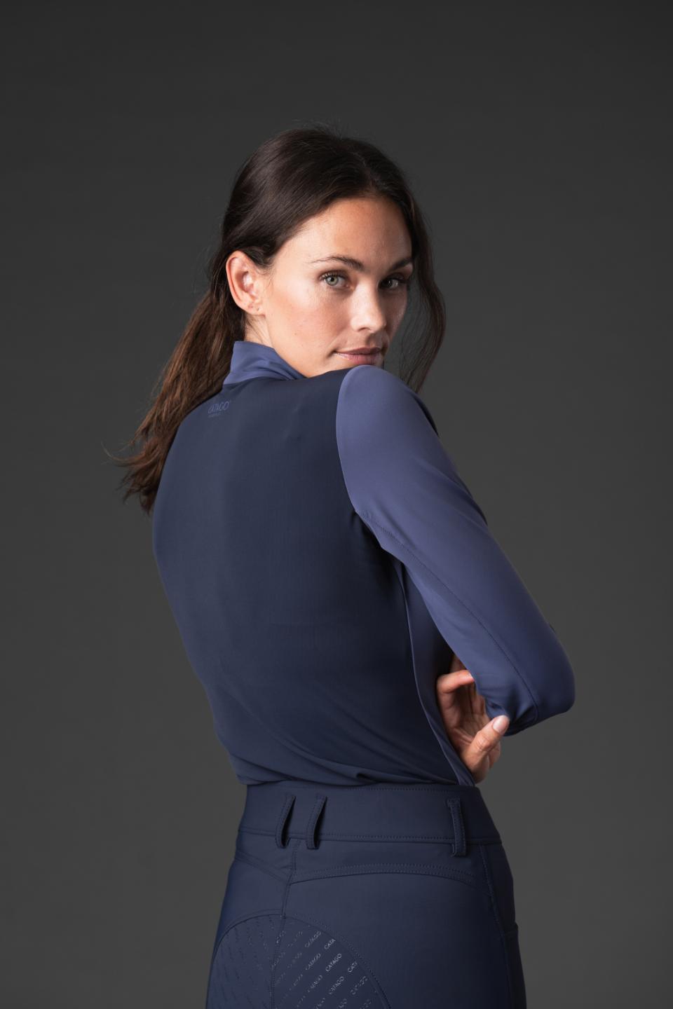 Catago Vivian HZ Top