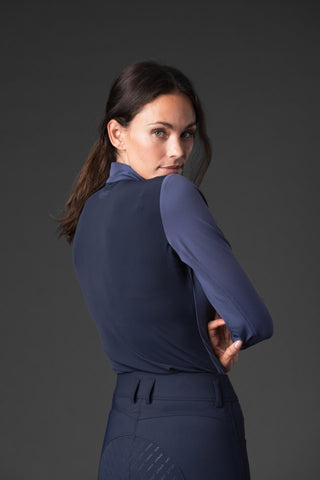 Catago Vivian HZ Top