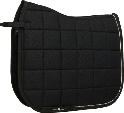 HG Voni Saddlepad Dressage