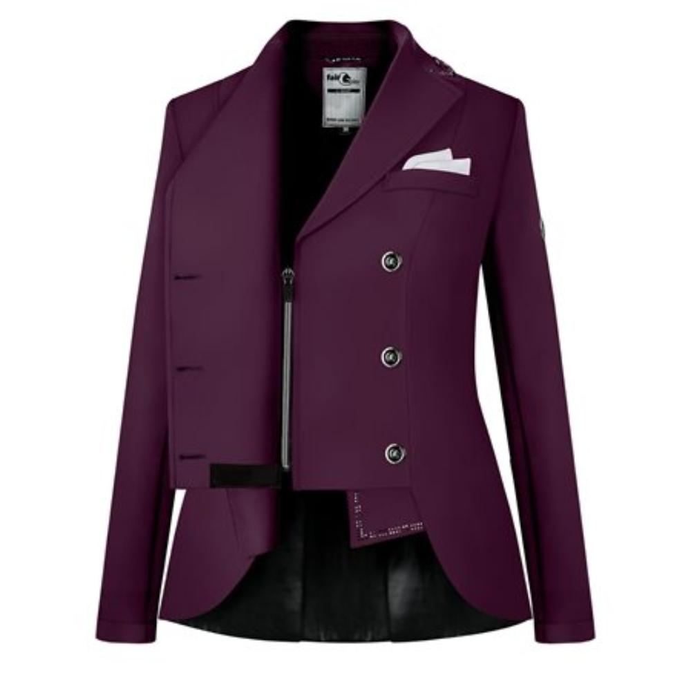 Fairplay Dressage Short tailcoat REIKO