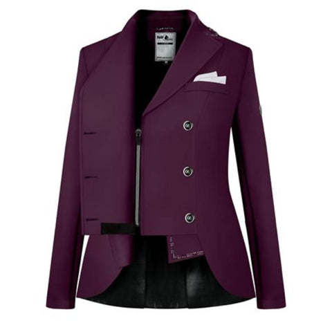 Fairplay Dressage Short tailcoat REIKO