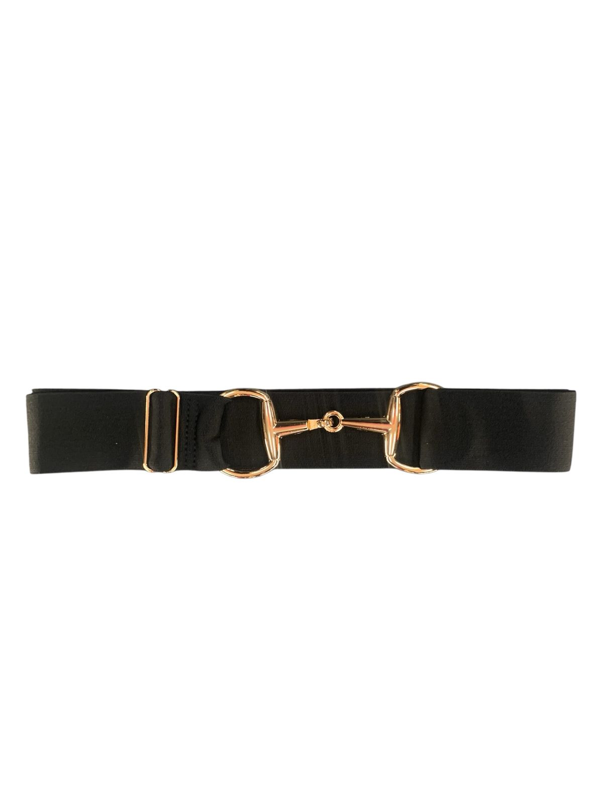 Bit Adjustable Belt