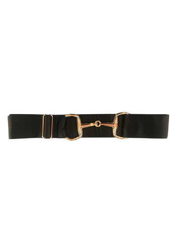 Bit Adjustable Belt
