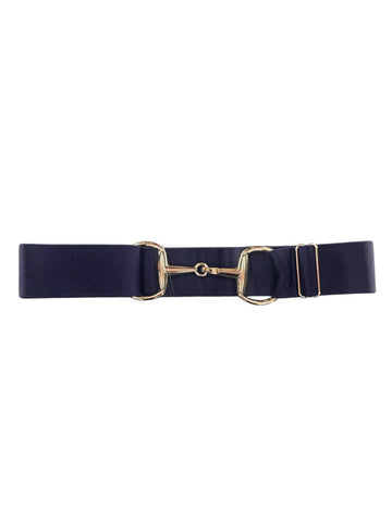 Bit Adjustable Belt