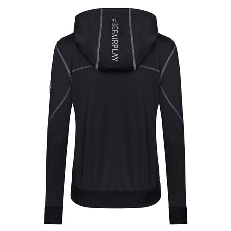 Fairplay Katja Hoody