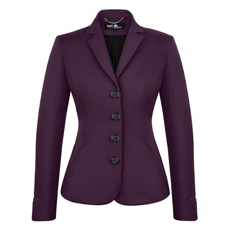 Fairplay show jacket Taylor Chic